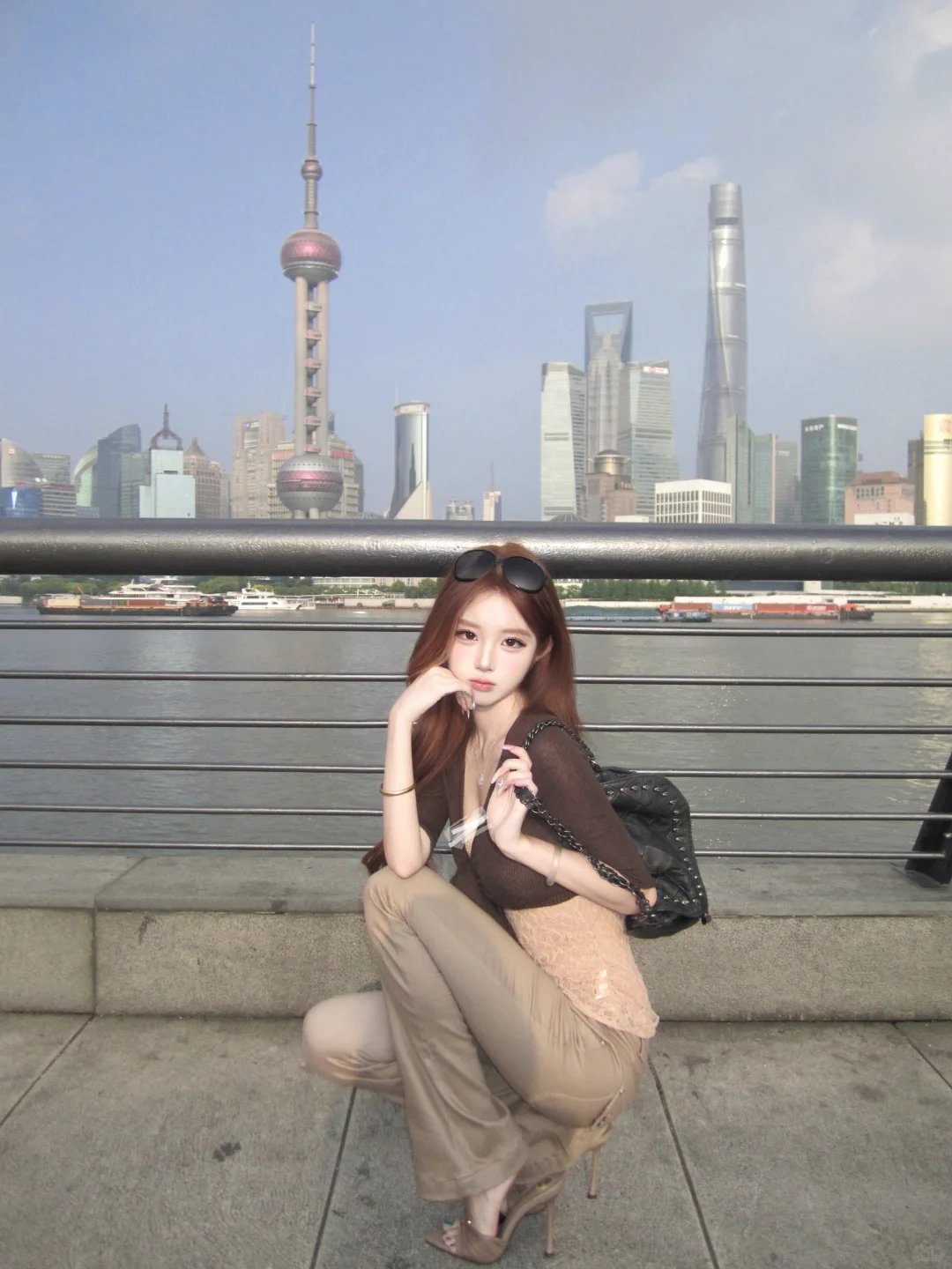 同伴到达和离开时间不同,怎样设置共同活动的核心时段配图