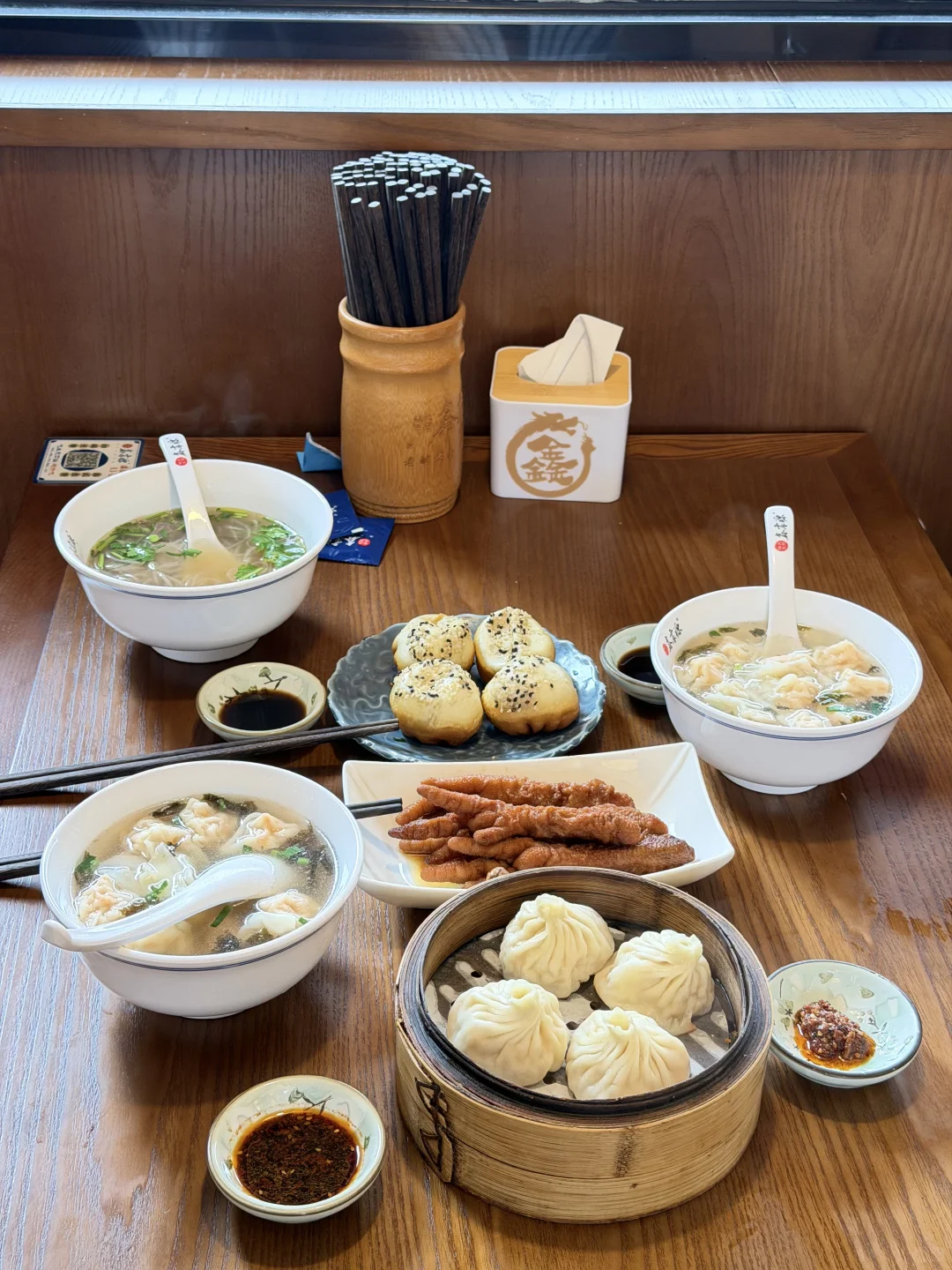 套餐条款中的可选项与必付项,怎样逐项拆开看配图